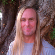 Stefon Mears, author