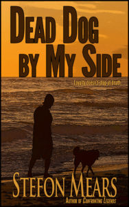 Dead-Dog-by-My-Side-web-cover