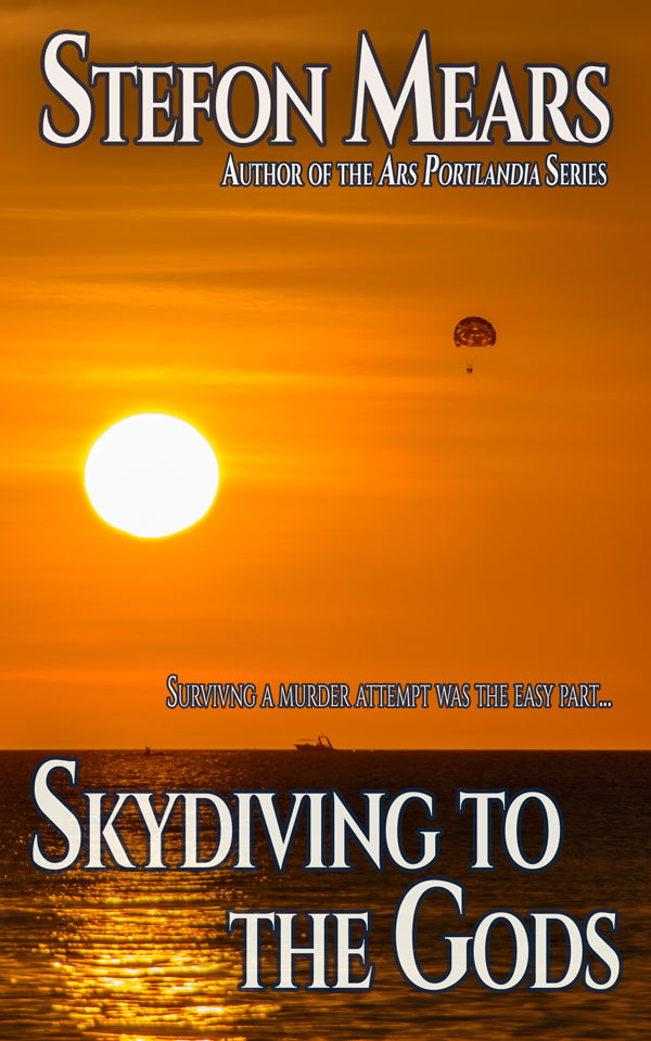 Skydiving-to-the-Gods-web-cover
