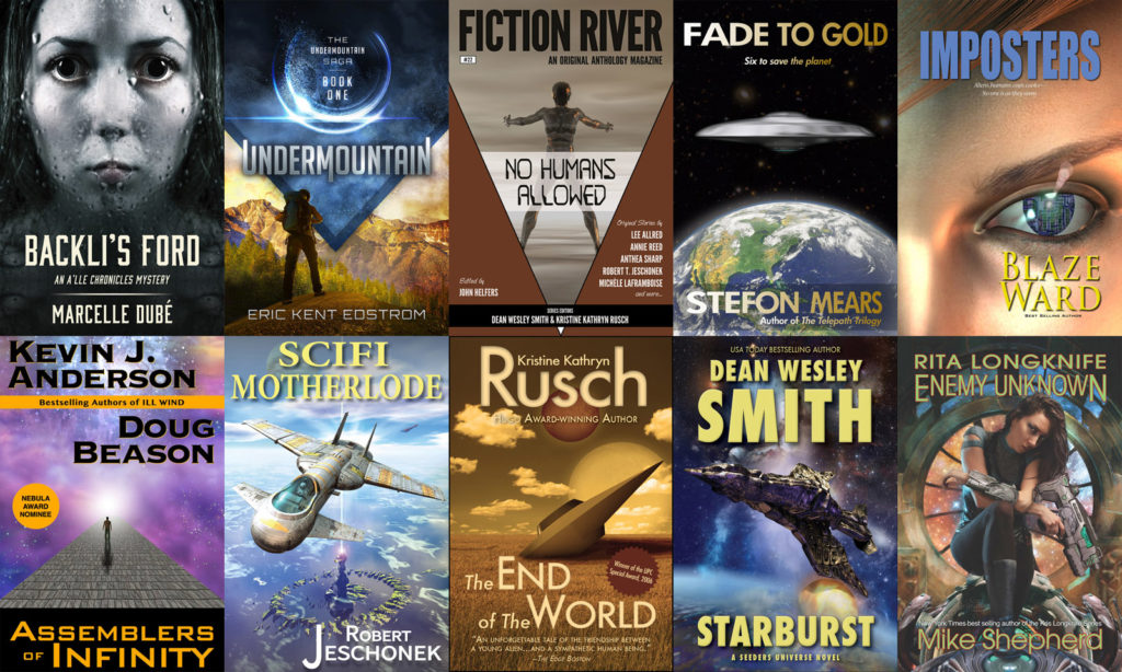 StoryBundle - All Covers Large