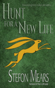 Hunt-for-a-New-Life---web-cover