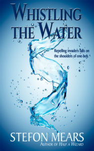 Whistling-the-Water---web-cover