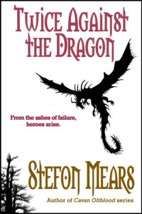 Twice-Against-the-Dragon-web-cover-Stefon-Mears
