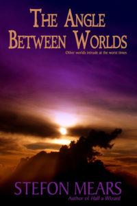 The-Angle-Between-Worlds-Cover----web