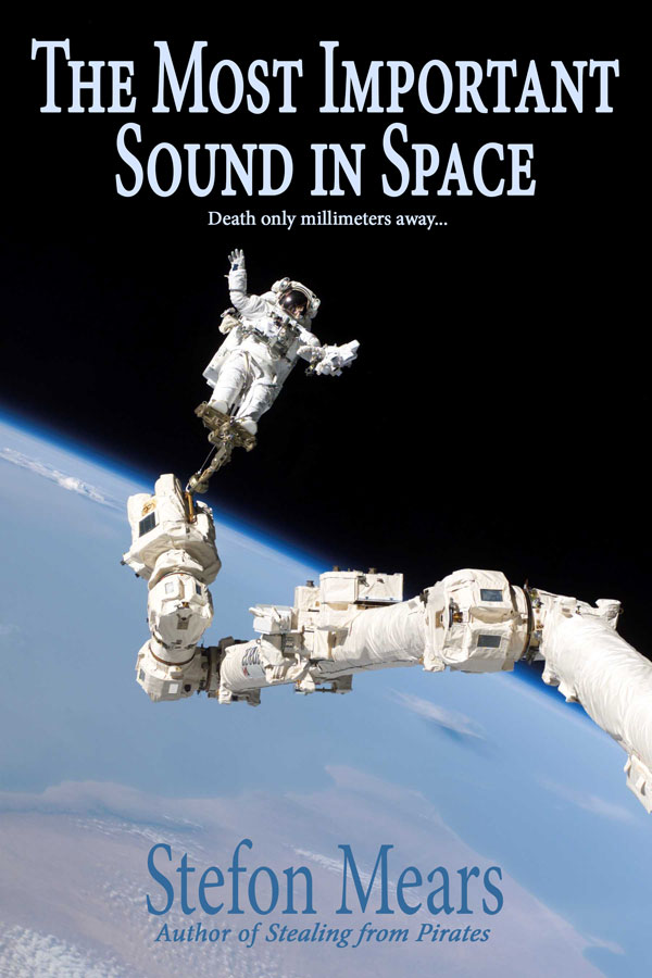 The-Most-Important-Sound-in-Space-by-Stefon-Mears