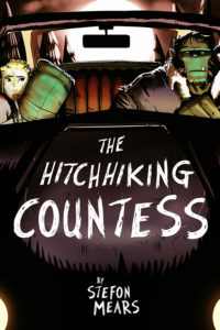 The-Hitchhiking-Countess-by Stefon Mears--web-cover