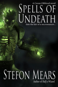Spells-of-Undeath - Stefon Mears - web-cover