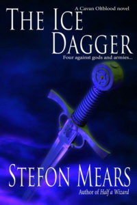 The-Ice-Dagger-Stefon-Mears-web-cover