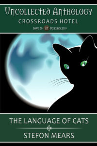 The-Language-of-Cats-Stefon-Mears-web-cover