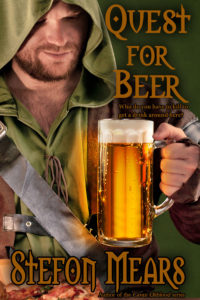 Quest-for-Beer---web-cover