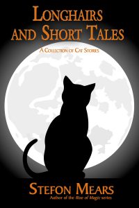 Longhairs-and-Short-Tales-by Stefon Mears-web-cover