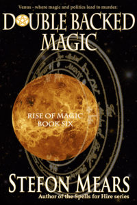Double-Backed-Magic-by Stefon Mears-web-cover