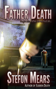 Father-Death-web-cover