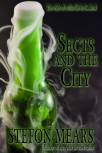Sects-and-the-City-web-cover