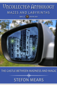 The-Castle-Between-Madness-and-Magic-by Stefon Mears-web-cover