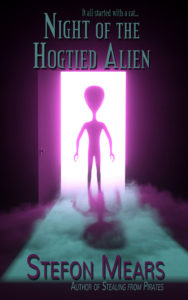 Night-of-the-Hogtied-Alien-by Stefon Mears-web-cover
