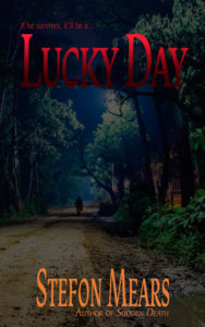 Lucky-Day-by Stefon Mears-web-cover