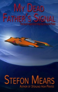 My-Dead-Father's-Signal-by Stefon Mears-web-cover