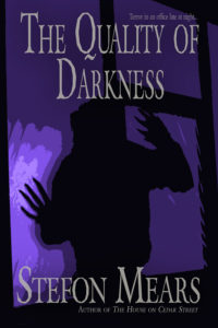 The-Quality-of-Darkness-Stefon Mears-web-cover