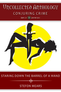 Staring-Down-the-Barrel-of-a-Wand-UA25-web-Cover.jpg