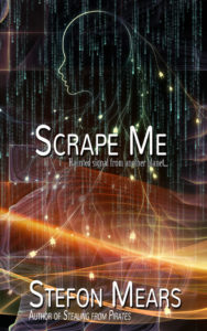 Scrape-Me-Stefon Mears-web-cover