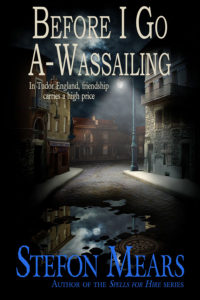 Before-I-Go-A-Wassailing---web-cover