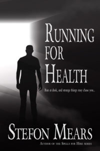 Running-for-Health---web