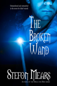 The-Broken-Wand-web-cover