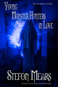 Young-Monster-Hunters-in-Love-web-cover