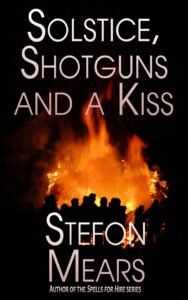 Solstice,-Shotguns-and-a-Kiss-web-Cover