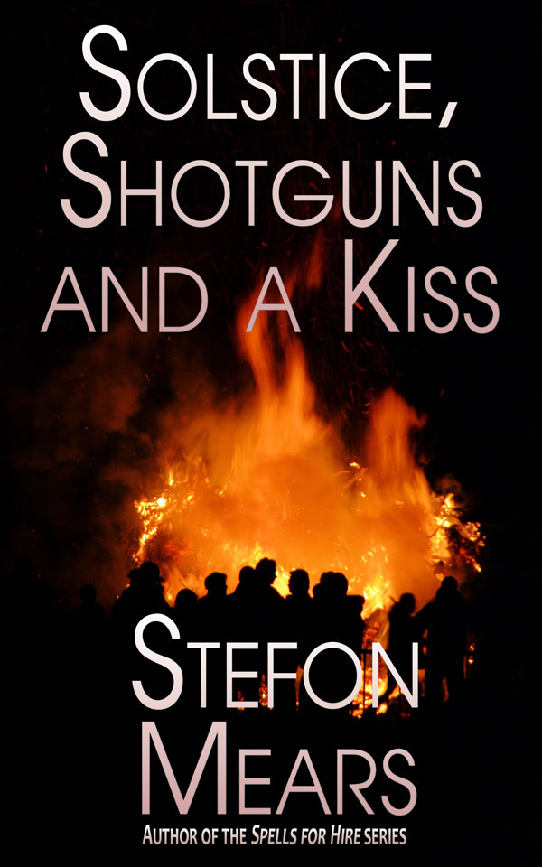 Solstice,-Shotguns-and-a-Kiss-web-Cover